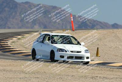 media/Oct-24-2025-Doghouse Garage (Fri) [[783d2ff07a]]/2-Inter-High/Session 3 (Turn 12)/